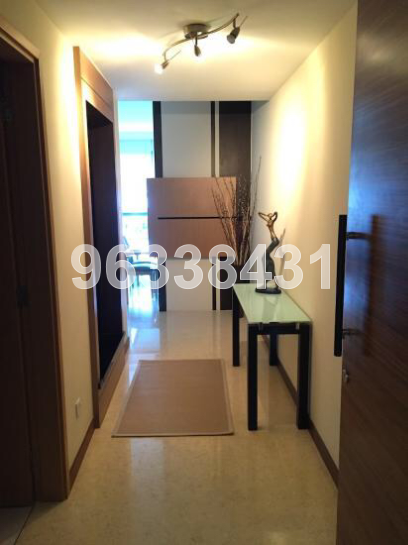 The Waterina (D14), Apartment #37543122